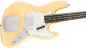 Preview: Fender Limited Edition Laura Lee Jazz Bass